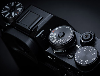 x-t2 grip